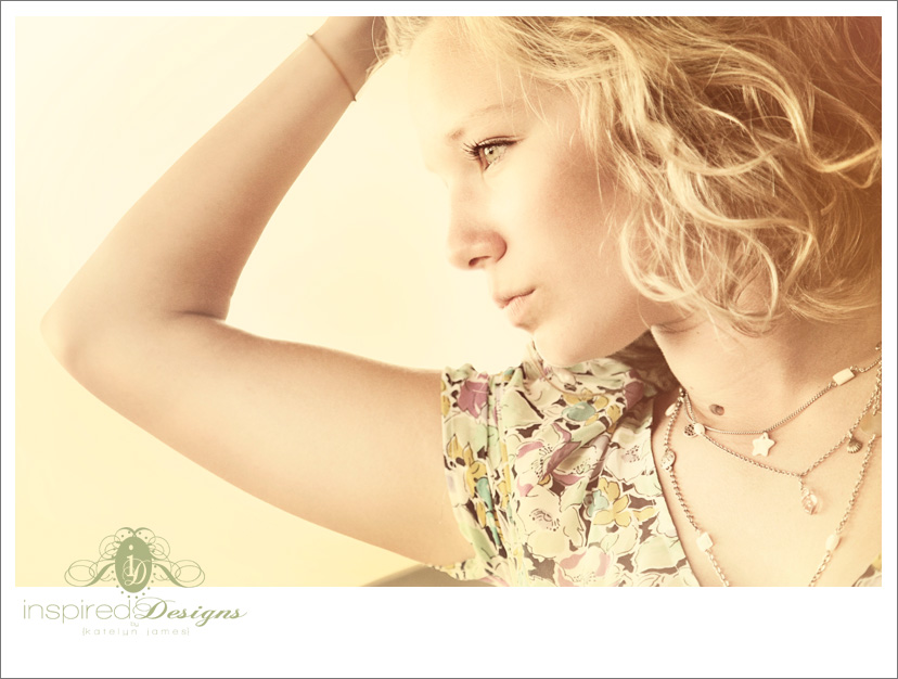 blog8