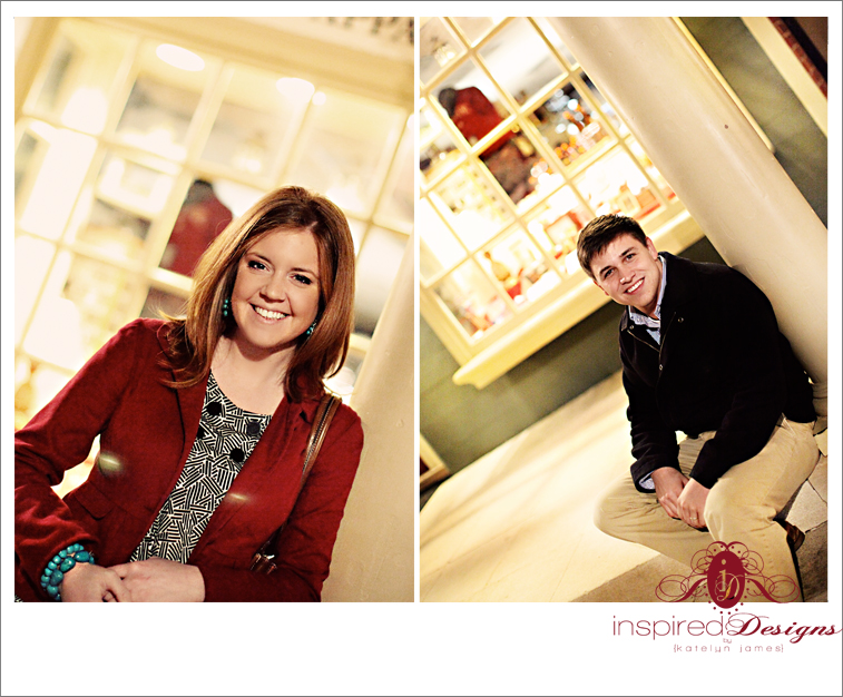 blog-vday11
