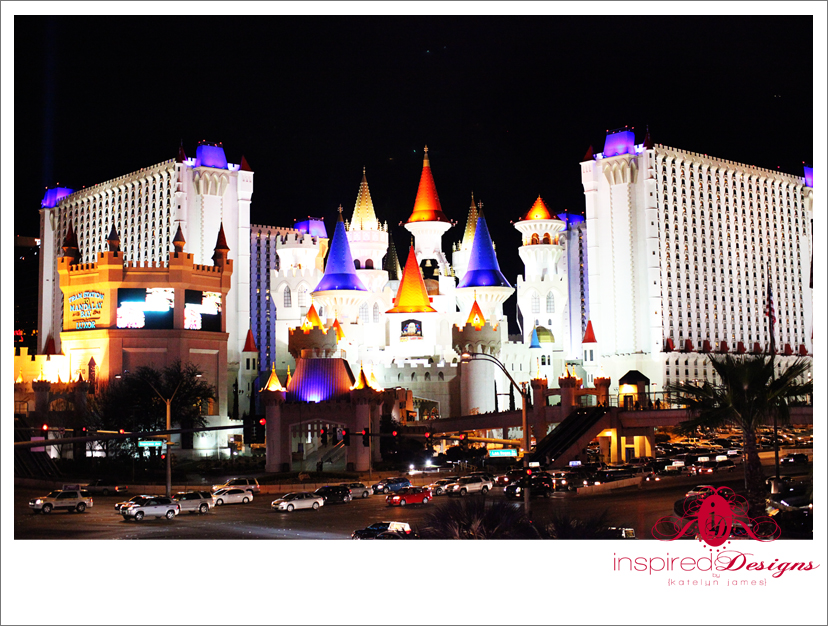 blog-vegas1