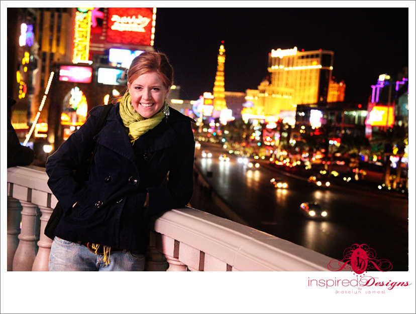 blog-vegas3