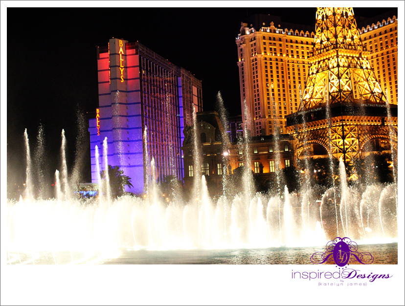 blog-vegas4