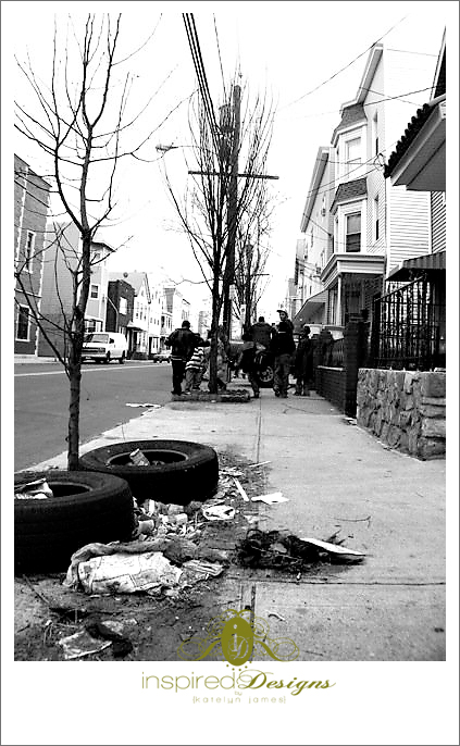 newark