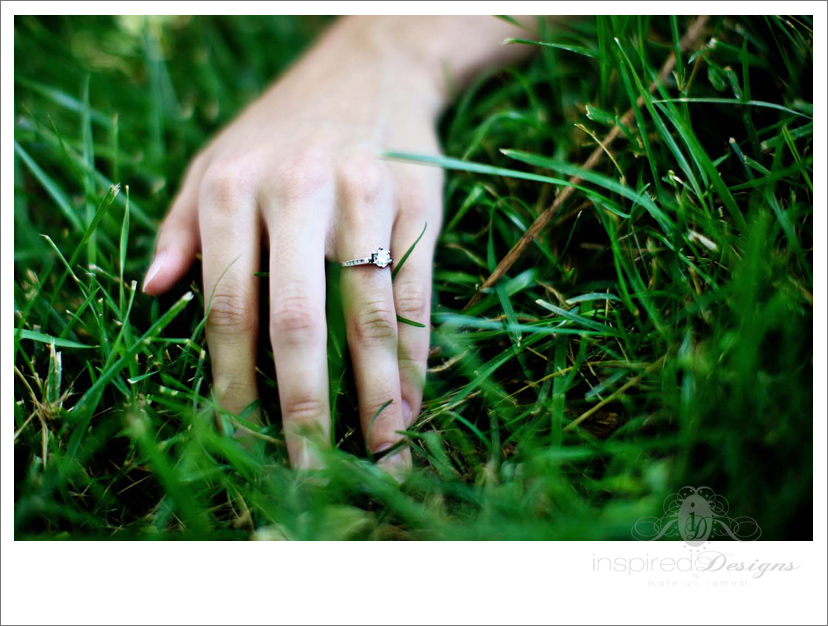 blog4