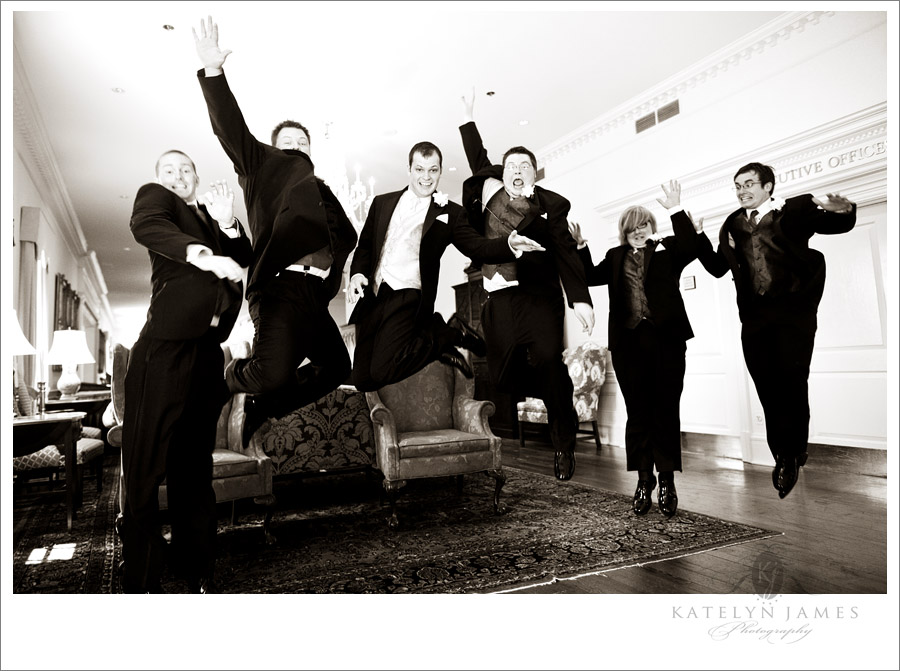 Josh-and-karynne-virginia-beach-wedding-photographer-3860