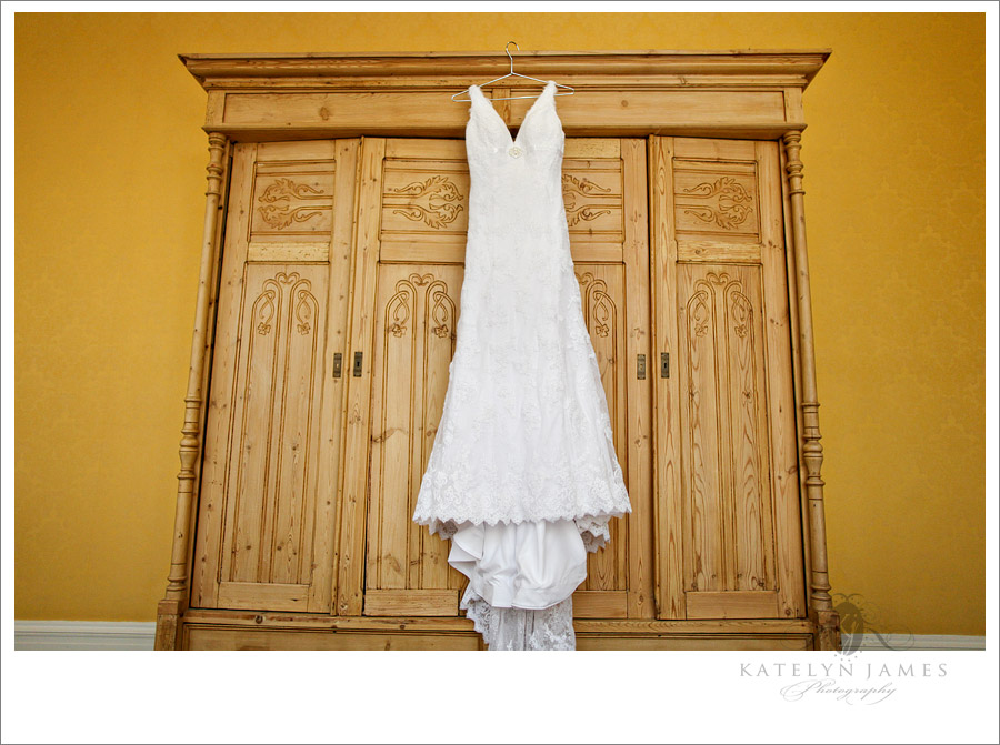 Josh-and-karynne-virginia-beach-wedding-photographer-3880