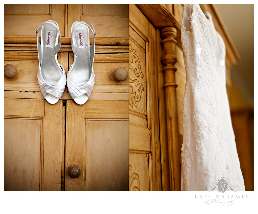 Josh-and-karynne-virginia-beach-wedding-photographer-4001