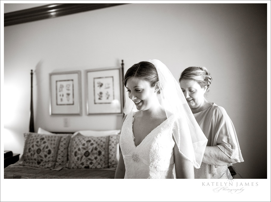 Josh-and-karynne-virginia-beach-wedding-photographer-4034