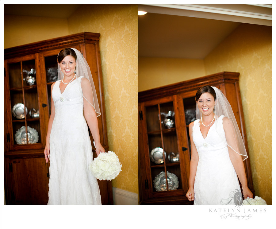 Josh-and-karynne-virginia-beach-wedding-photographer-4194