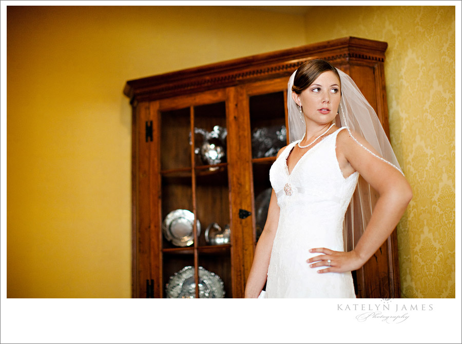 Josh-and-karynne-virginia-beach-wedding-photographer-4241