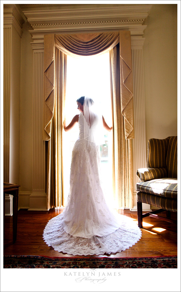 Josh-and-karynne-virginia-beach-wedding-photographer-4517