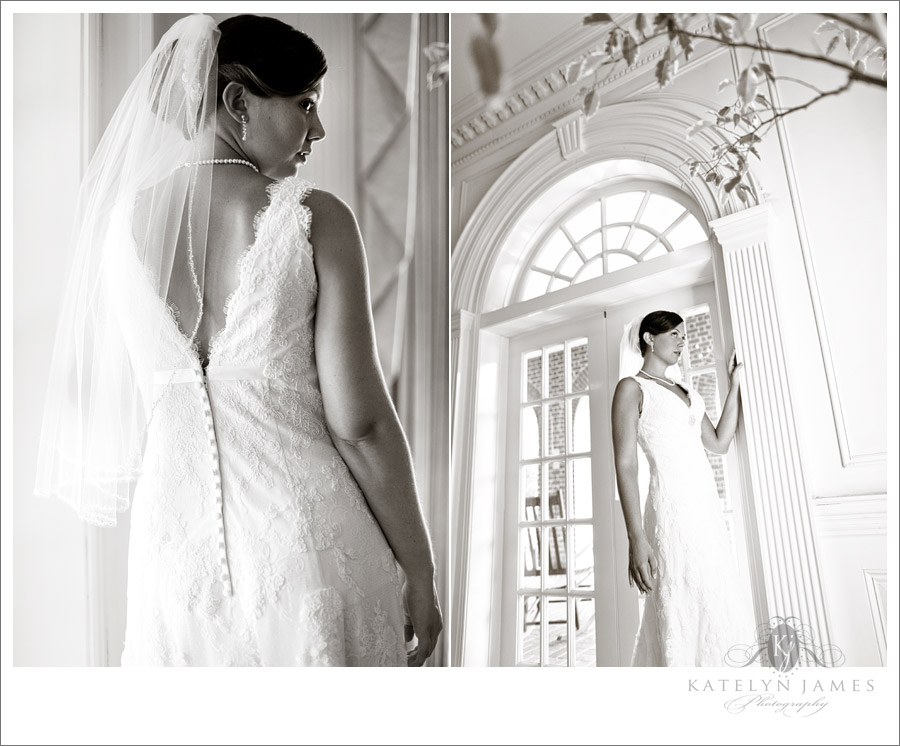 Josh-and-karynne-virginia-beach-wedding-photographer-4566