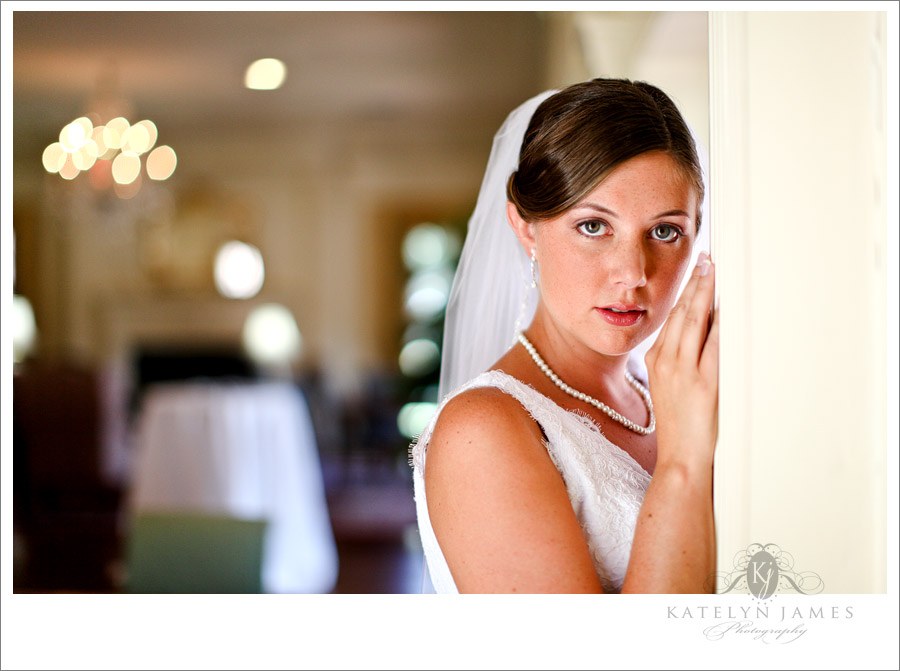 Josh-and-karynne-virginia-beach-wedding-photographer-4603
