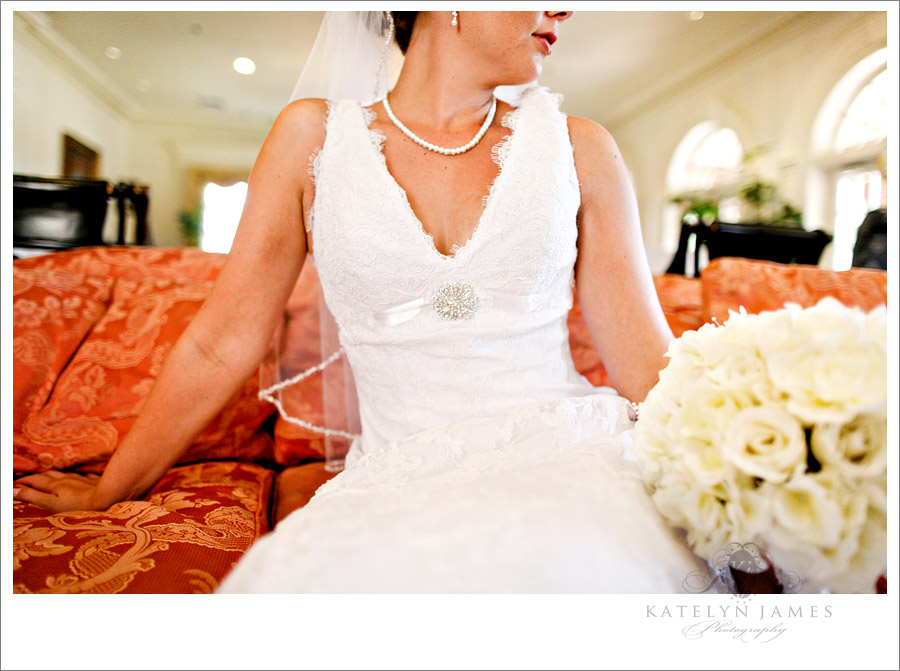 Josh-and-karynne-virginia-beach-wedding-photographer-4667