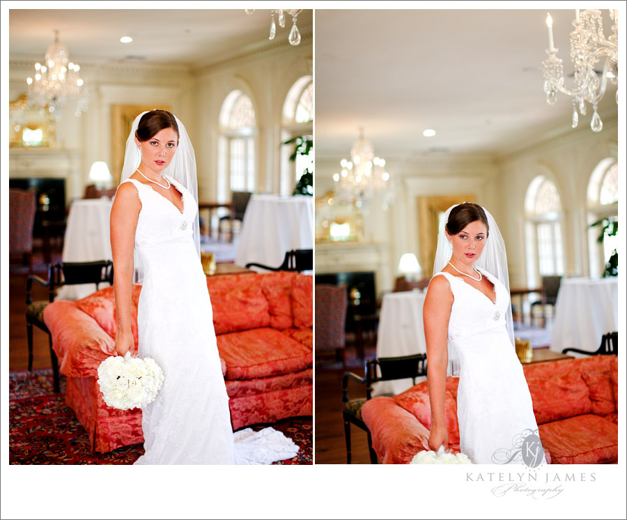 Josh-and-karynne-virginia-beach-wedding-photographer-4711