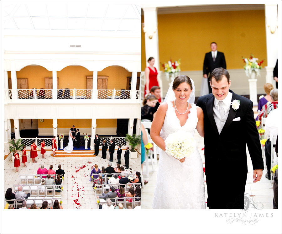 Josh-and-karynne-virginia-beach-wedding-photographer-5059