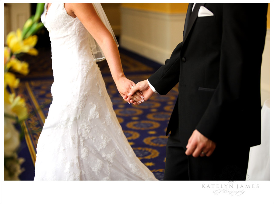 Josh-and-karynne-virginia-beach-wedding-photographer-5254