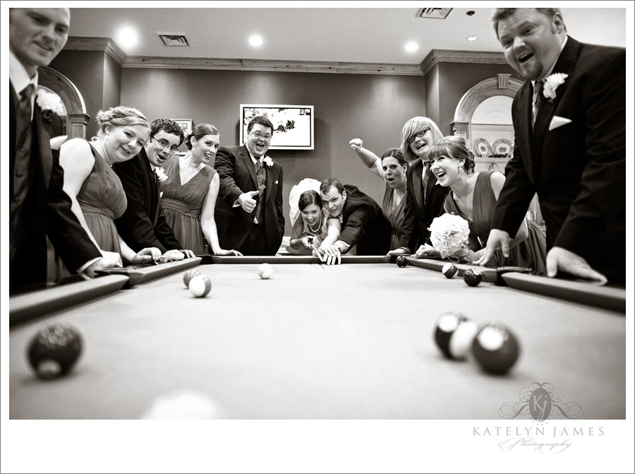 Josh-and-karynne-virginia-beach-wedding-photographer-5354