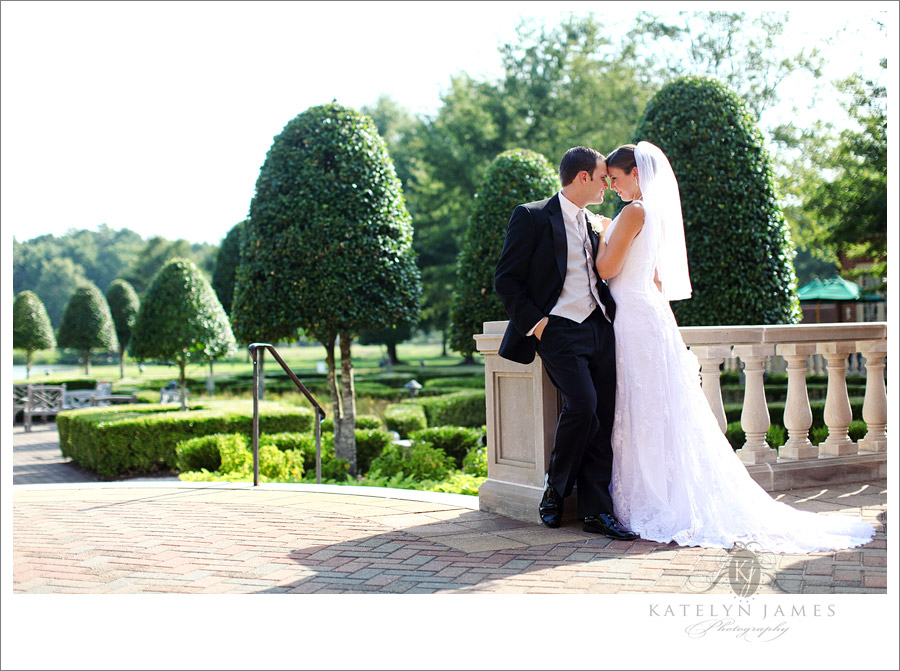 Josh-and-karynne-virginia-beach-wedding-photographer-5711