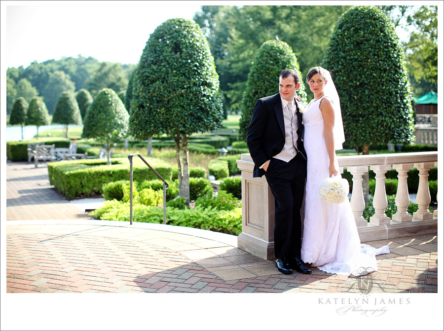 Josh-and-karynne-virginia-beach-wedding-photographer-5758