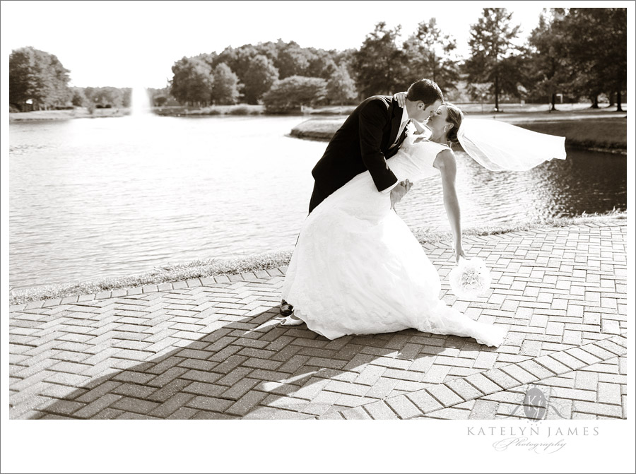 Josh-and-karynne-virginia-beach-wedding-photographer-5926