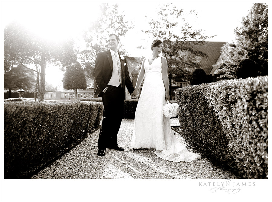 Josh-and-karynne-virginia-beach-wedding-photographer-6050
