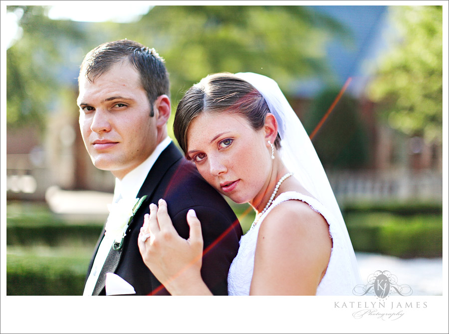 Josh-and-karynne-virginia-beach-wedding-photographer-6120