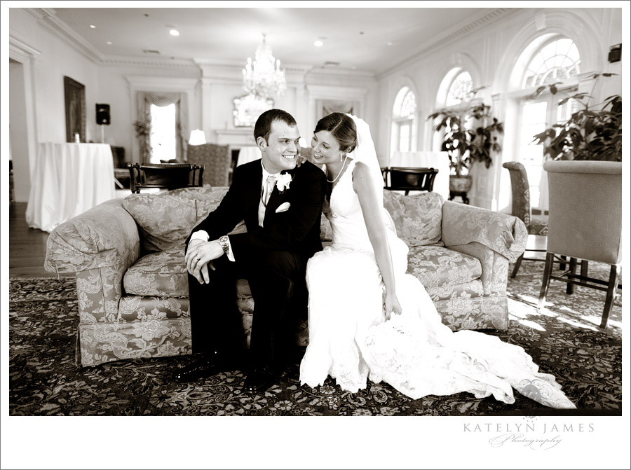 Josh-and-karynne-virginia-beach-wedding-photographer-6358