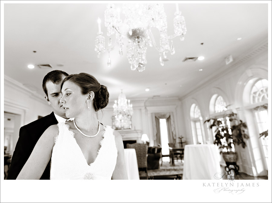 Josh-and-karynne-virginia-beach-wedding-photographer-6451