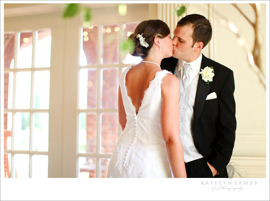 Josh-and-karynne-virginia-beach-wedding-photographer-6556
