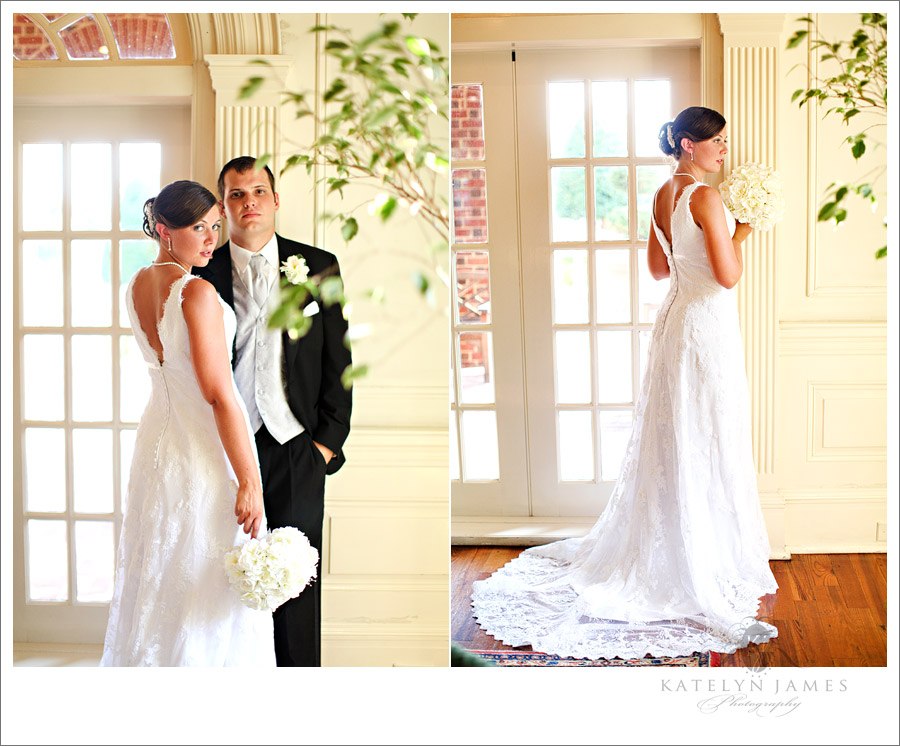 Josh-and-karynne-virginia-beach-wedding-photographer-6567