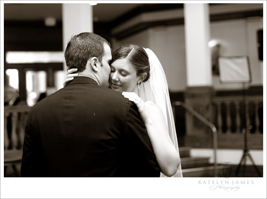 Josh-and-karynne-virginia-beach-wedding-photographer-6739
