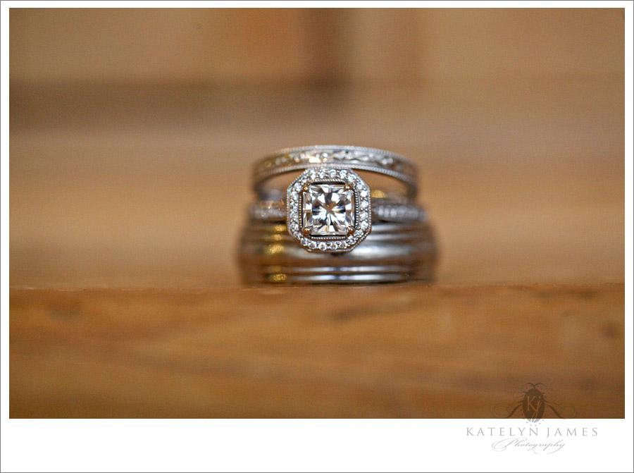 Josh-and-karynne-virginia-beach-wedding-photographer-6822