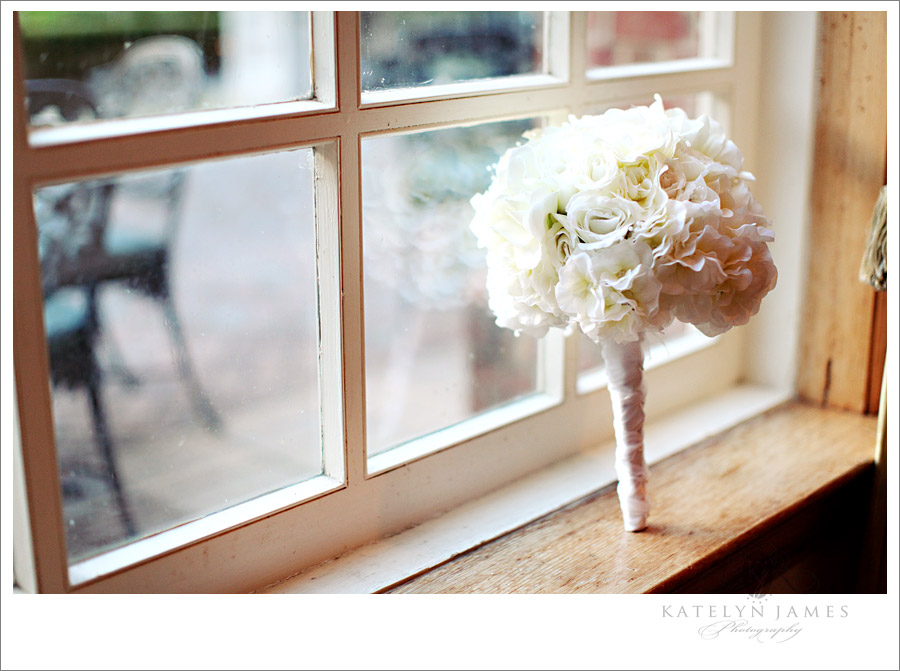 Josh-and-karynne-virginia-beach-wedding-photographer-7137