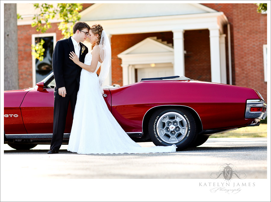 Nathan-and-Connie-0332