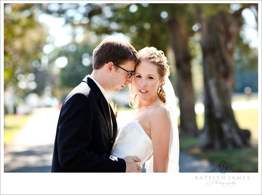 Nathan-and-Connie-0486