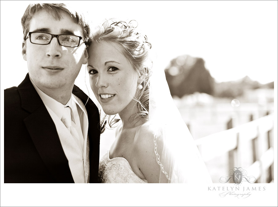 Nathan-and-Connie-0552