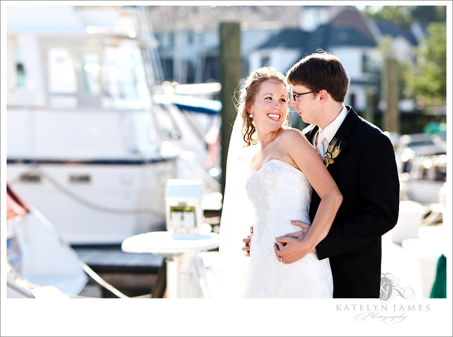 Nathan-and-Connie-5243