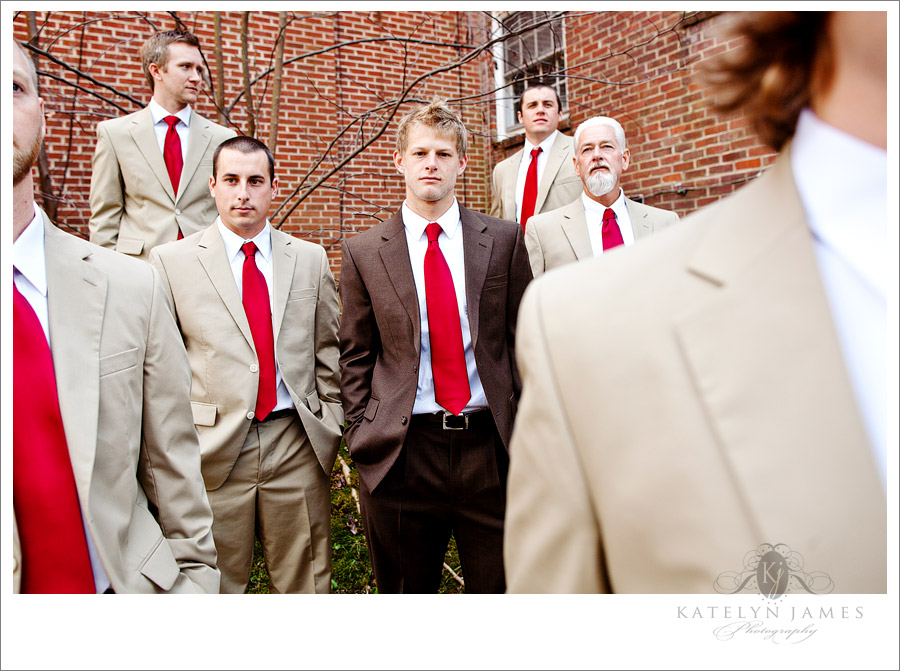 Shelby-North-Carolina-Wedding-Photographer-1017