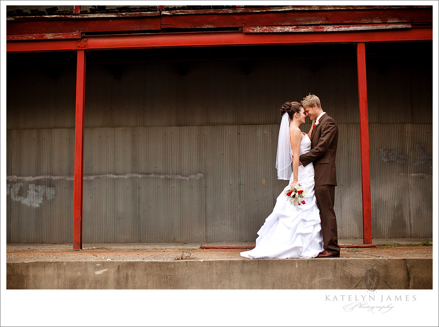 Shelby-North-Carolina-Wedding-Photographer-113