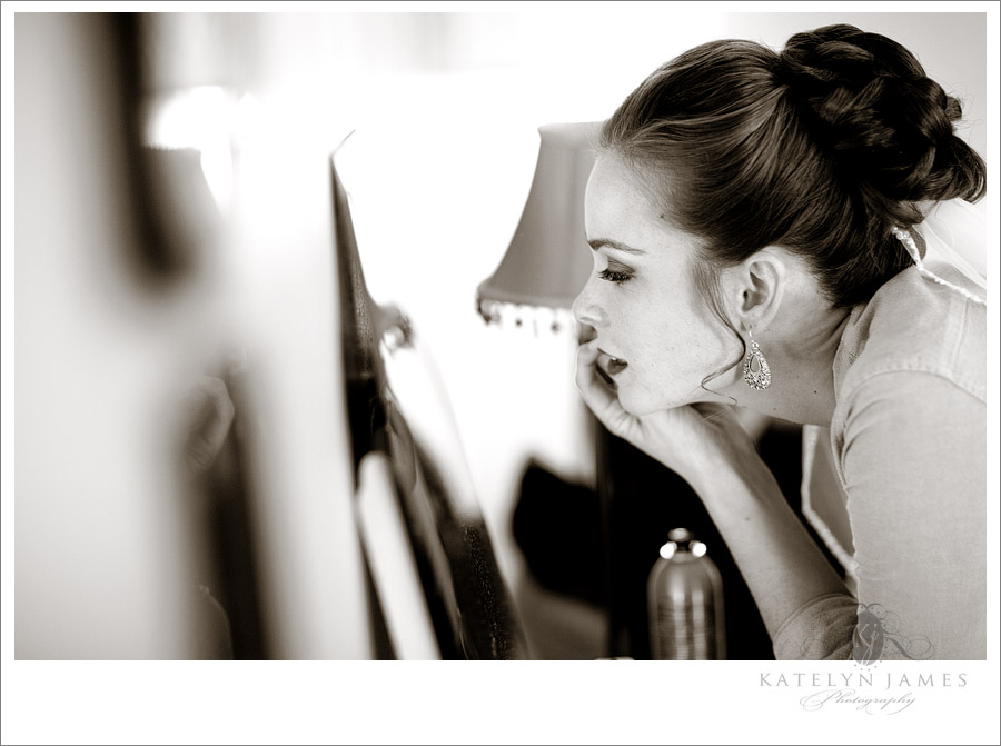 Shelby-North-Carolina-Wedding-Photographer-1348