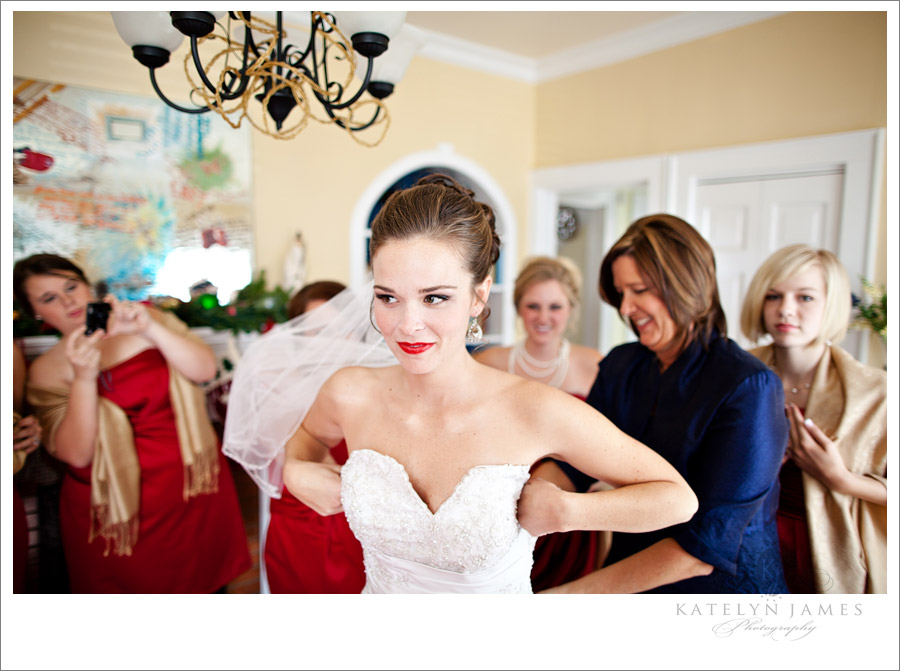 Shelby-North-Carolina-Wedding-Photographer-1403