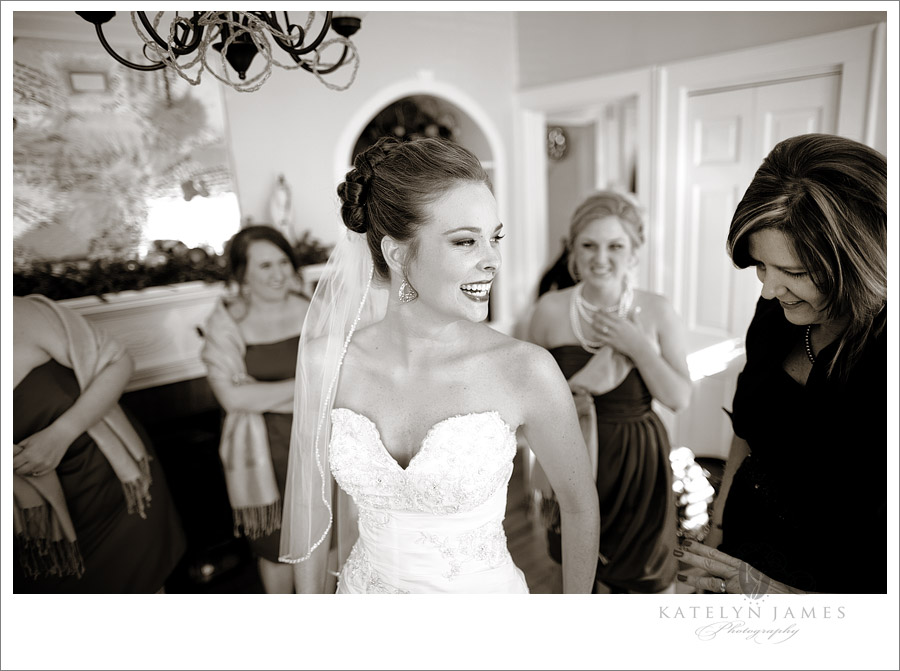 Shelby-North-Carolina-Wedding-Photographer-1430