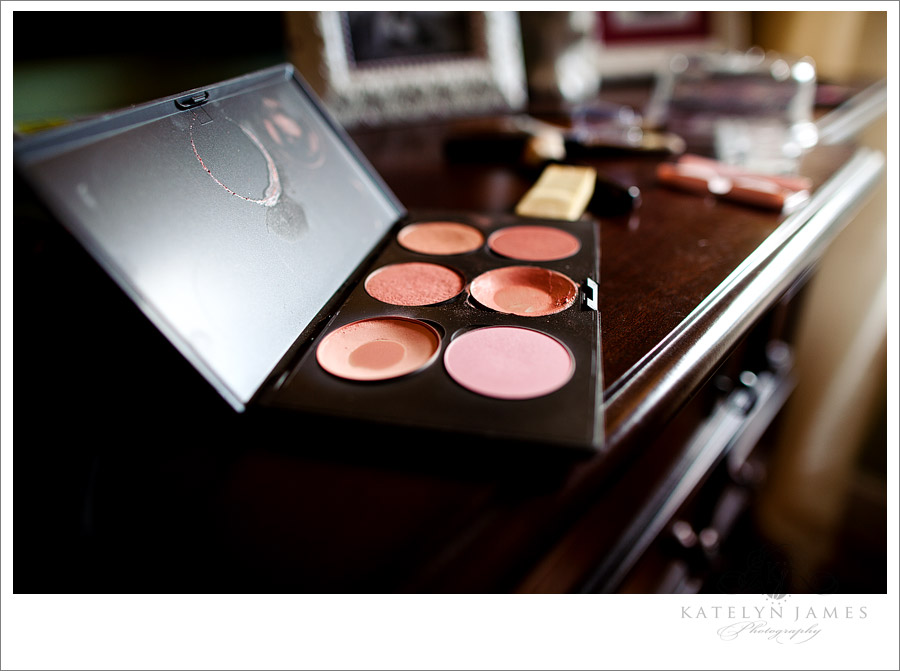 Shelby-North-Carolina-Wedding-Photographer-1485