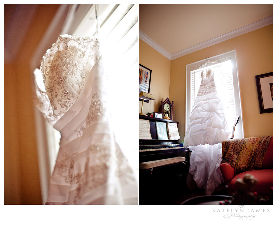 Shelby-North-Carolina-Wedding-Photographer-1557