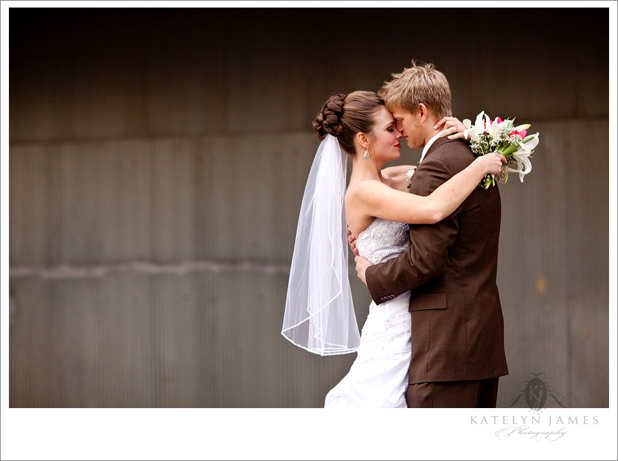 Shelby-North-Carolina-Wedding-Photographer-160