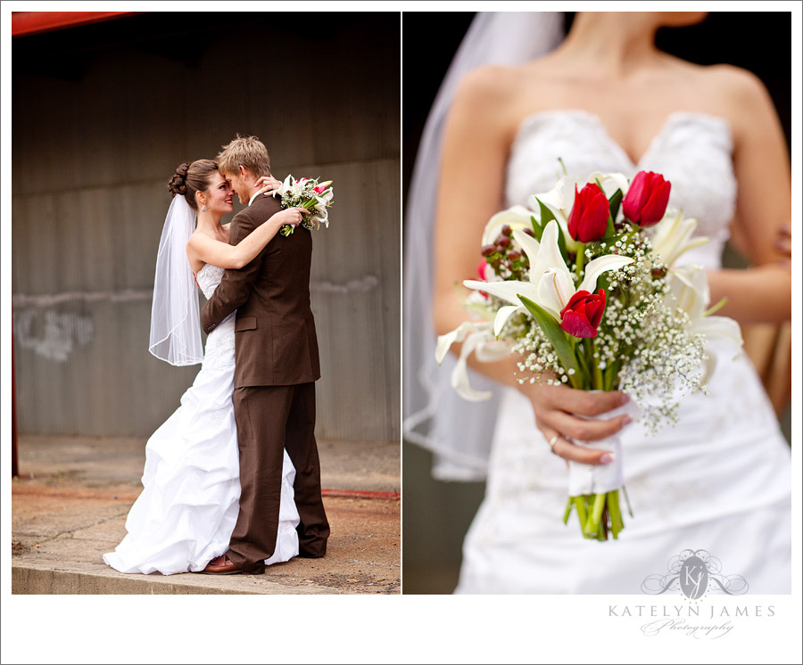 Shelby-North-Carolina-Wedding-Photographer-165