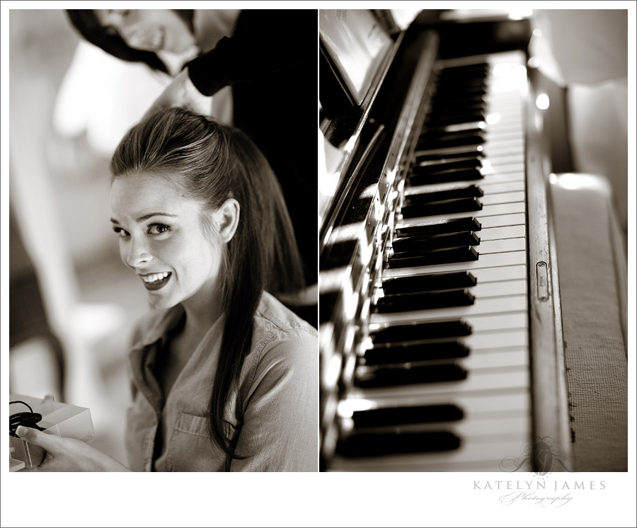 Shelby-North-Carolina-Wedding-Photographer-1719