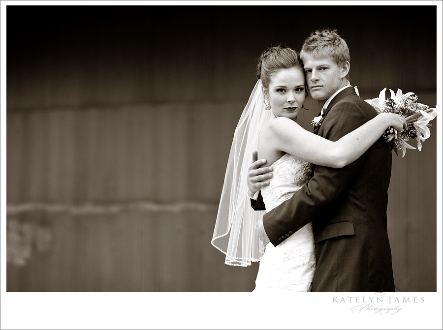 Shelby-North-Carolina-Wedding-Photographer-174