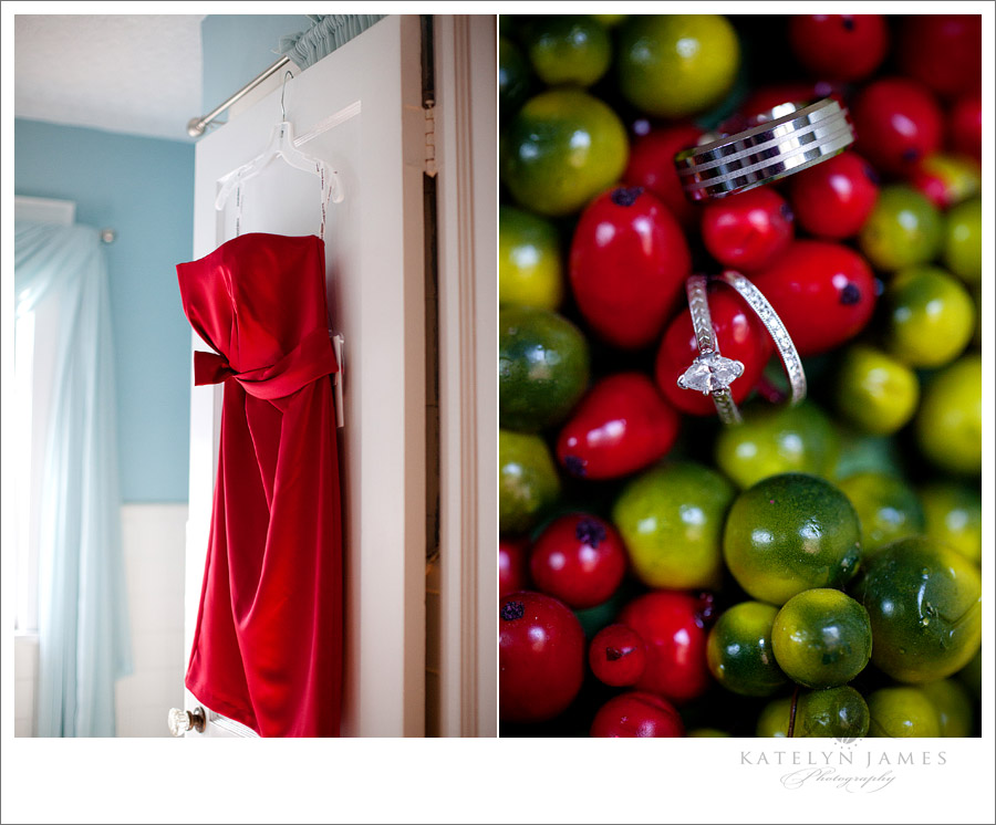 Shelby-North-Carolina-Wedding-Photographer-1744