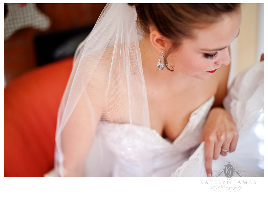 Shelby-North-Carolina-Wedding-Photographer-1979